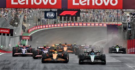 365racingnews|F1 nieuws .